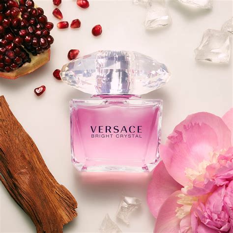 versace perfume bright crystal absolu review|versace bright crystal absolu reviews.